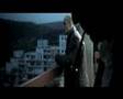 Franky Kubrick - Keiner Weiss (Original Version)