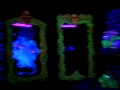 This video was uploaded from an Android phone.