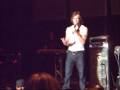 Thomas Godoj Bremen 9.12.08 Ansagen Teil 2