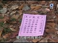 台灣奇案 第61集 屏東媽祖救麒麟 Taiwan Mystery Ep61 Part 2