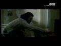 Clip Alibi Montana Loin Des Yeux, Loin Du Coeur