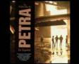 CPE - Oración