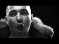 rap conscient