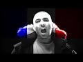rap conscient