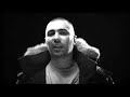 rap conscient