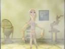 Gray Alien in it\ Gray Alien in it\