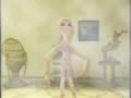 videos de Gray Alien in it's Own Habitat.mpeg