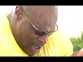 Ronnie Coleman: Relentless | Part 10 Ronnie Coleman: Relentless | Part 10