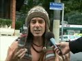 Confissões Insanas - Natal 2007