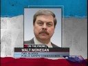 Monegan responds to Troopergate
