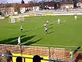 marsonia-mosor 1:0