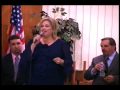 Southern Gospel Music - Jesus Died For Me