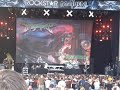 Dragonforce