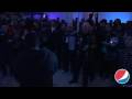 videos de Pepsi Proper NY, MIA, LA