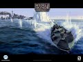medal-of-honor-rising-sun-main-theme.html