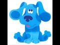 Blues Clues Speakonia