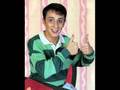 Blues Clues Speakonia