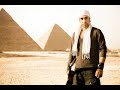 Amr Mostafa - Yareat / عمرو مصطفى - ياريت