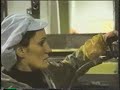 hijyen 5. b�l�m temizlik