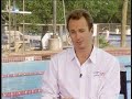 OLYMPIC GOLD MEDALIST AARON PEIRSOL - America\ OLYMPIC GOLD MEDALIST AARON PEIRSOL - America\