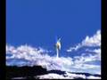 Sonic-Adventure-Glit