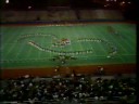 1987 Lafayette High School Band