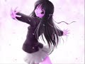 anime lovers toren apart