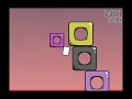 כמה משחקי פלאש - shot 1