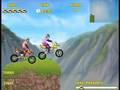Some Flash Games
