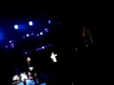 JONAS BROTHERS! Burning Up Tour, Summerfest/08 -