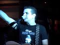 Medley de Jingles en vivo