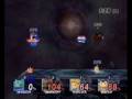 videos de Corrputed Brawl Replay