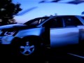 GMC Arcadia Crossover Ocars 2008 GMC Arcadia Crossover Ocars 2008