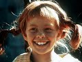 pippi langstrumpf