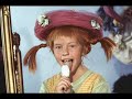 Pippi Langstrumpf Pippi Langstrumpf