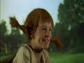 pippi langstrumpf