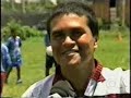 Reportagem 2 -GERICINO F.C. - Renato Reportagem 2 -GERICINO F.C. - Renato