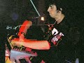 Drum+Bass Night v 2.0 @ P.A.Z.