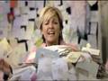 Babyboom NCRV commercial