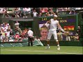 Rafael Nadal - Forehands Pre-Match Warm Up Rafael Nadal - Forehands Pre-Match Warm Up