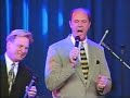 The Kingsmen - Place Where The Hungry Are Fed