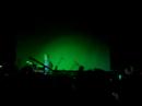 Brazil - Controller(live)
