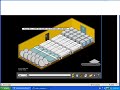 How to get free coins on habbo