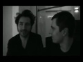 LES RENCONTRES D\ LES RENCONTRES D\