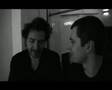 LES RENCONTRES D'EMMA