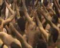 Halab Matamdari Shaam 2008