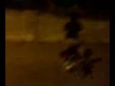 360degree Drifting on BIKE by R.Talreja 360degree Drifting on BIKE by R.Talreja