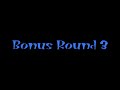 Crash Bandicoot 2 Cortex Strikes Back Soundtrack - Bonus Round 3