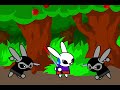 Bunny Kill 1