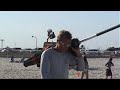Jones Beach Jones Beach